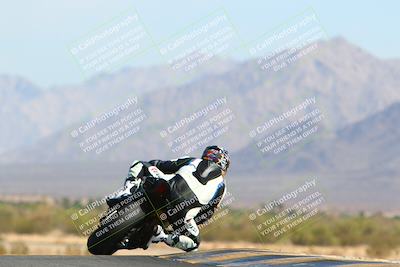 media/May-15-2022-SoCal Trackdays (Sun) [[33a09aef31]]/Turn 9 Backside Set 1 (920am)/